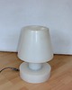 lampy stołowe Lampa BLOOM HOLLAND proj. Rob Slewe 2