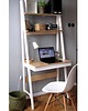 biurka STEGE biurko inspirowane drabiną 6