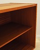 komody i szafki Sideboard tekowy, duński design, lata 70, produkcja: Dania 9