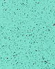 stołki Mini Jet Light Green & Black Melange 4