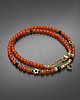 chokery Karneol vol. 4 /07.04.25/ choker - Szlachetna kolekcja 1