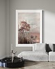 plakaty Jesienna łąka / Fine Art Print 8