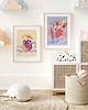 plakaty Plakat Empatia 1