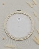 obrazy i plakaty do pokoju dziecięcego Obrazek Handmade Chomik z Truskawką 9