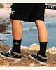 skarpetki damskie Zestaw 3 par skarpetek długie, bawełniane, unisex, surferskie, kolorowe 7