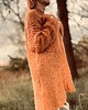 swetry damskie  Sweter RUDO 3