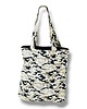 torby na zakupy Torba shopper torba na zakupy shopperka torba zakupowa moro 1