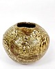 wazony Wazon ceramiczny 4