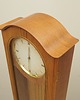 zegary Zegar stojący, niemiecki design, producent: Junghans 2