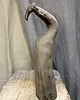 figurki i rzeźby Rzeźba ceramiczna 1