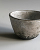 miski i misy miska ceramiczna 2