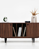 komody i szafki Komoda sideboard O-S14 3