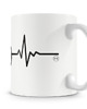 kubki Kubek szosa ekg 330ml 1