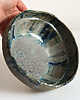 miski i misy Miska ceramiczna 1