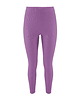 legginsy Leginsy (daily) GAME CHANGER Wrzos 1