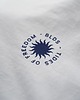 t-shirty męskie Koszulka Freedom 3