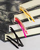 notatniki i albumy Notes #4/7 z serii Negatywy 4