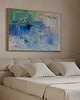 obrazy AOC#07 I obraz na płótnie 73x92 cm 1