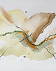 obrazy ORYGINAŁ - CIEPŁO, ZIMNO NO.5 - 15 X 21 CM 3