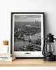 plakaty Plakat miasto Londyn Wielka Brytania Anglia 3