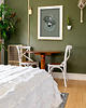plakaty Plakat Khaki Jungle SUMMER 2