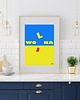plakaty Plakat Wolna 1