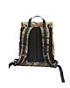plecaki Plecak CLASSIC multicam MEDIUM 1