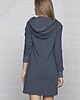 sukienki midi damskie Sukienka SU002JN 2