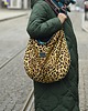torby XXL Hobo  Panterka 2