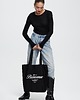 torby XXL Torba Shopper STANFORD BIEN black 2