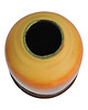 wazony Ceramiczny wazon typ 2922, Scheurich Keramik, Niemcy, lata 70. 5