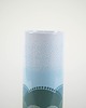 wazony Wazon porcelanowy,designer: A. Pozzi & I. Rabuzin, produkcja: Rosenthal 5