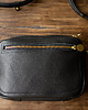 torby na ramię Lea Bag 02 9