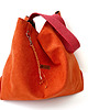 torby XXL Torba Hehemi Giga Orange Juice 1