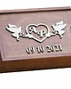dodatki ślubne Album na zdjęcia Ślubny- SRPZ09 3