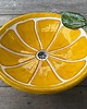 umywalki UM75 - Umywalka duża cytryna 3