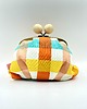 kosmetyczki Vichy Toiletry Bag Ocean 4