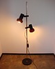 lampy podłogowe Lampa podłogowa vintage, lata 70. 7