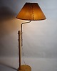 lampy podłogowe Lampa podłogowa z lat 70. 7