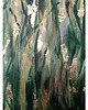 obrazy Obraz ręcznie malowany na płótnie 50 x 50 cm - Abstrakcja - Nadzieja 4