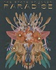 plakaty Plakat The State of Inner Paradise 1