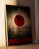 plakaty Plakat / Twin Peaks / Las 2