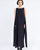 sukienki maxi damskie Alma dressi 1