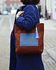 torby na ramię Shopper 1