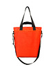 torby XXL Torba CARGO BY OWEE orange MEDIUM 9