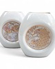 wazony Wazony porcelana rajski ptak chokin 4