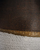 wazony Wazon ceramiczny No2 2