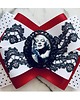 broszki Kolekcja Brosz z Marilyn Monroe NOWOŚĆ Ikona Stylu 3