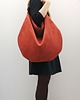 torby XXL Hobo Red 1