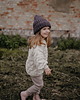 swetry dla dziewczynki Sweter Mayla MINI 3